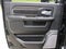 2027 RAM 2500 Laramie