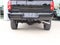2027 RAM 2500 Laramie