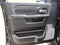 2027 RAM 2500 Laramie