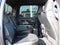 2026 RAM Ram 2500 Laramie