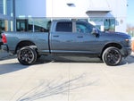 2026 RAM Ram 2500 Laramie