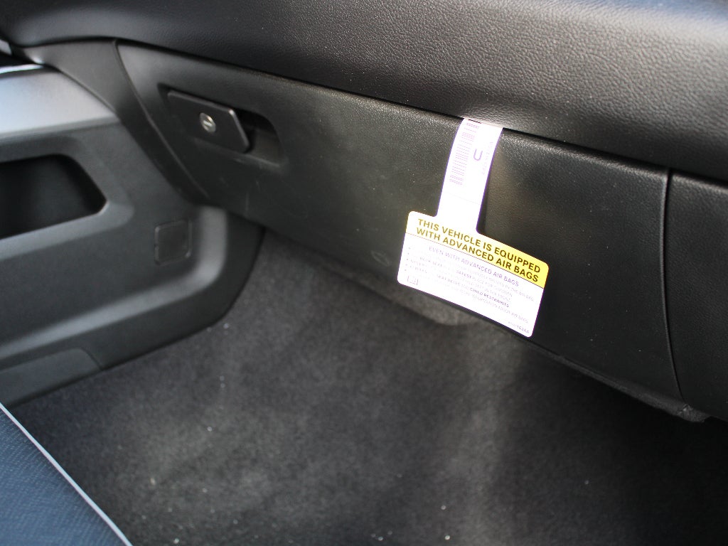 2026 RAM Ram 2500 Laramie