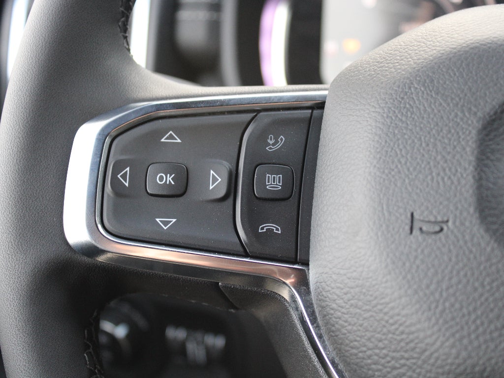 2026 RAM Ram 2500 Laramie