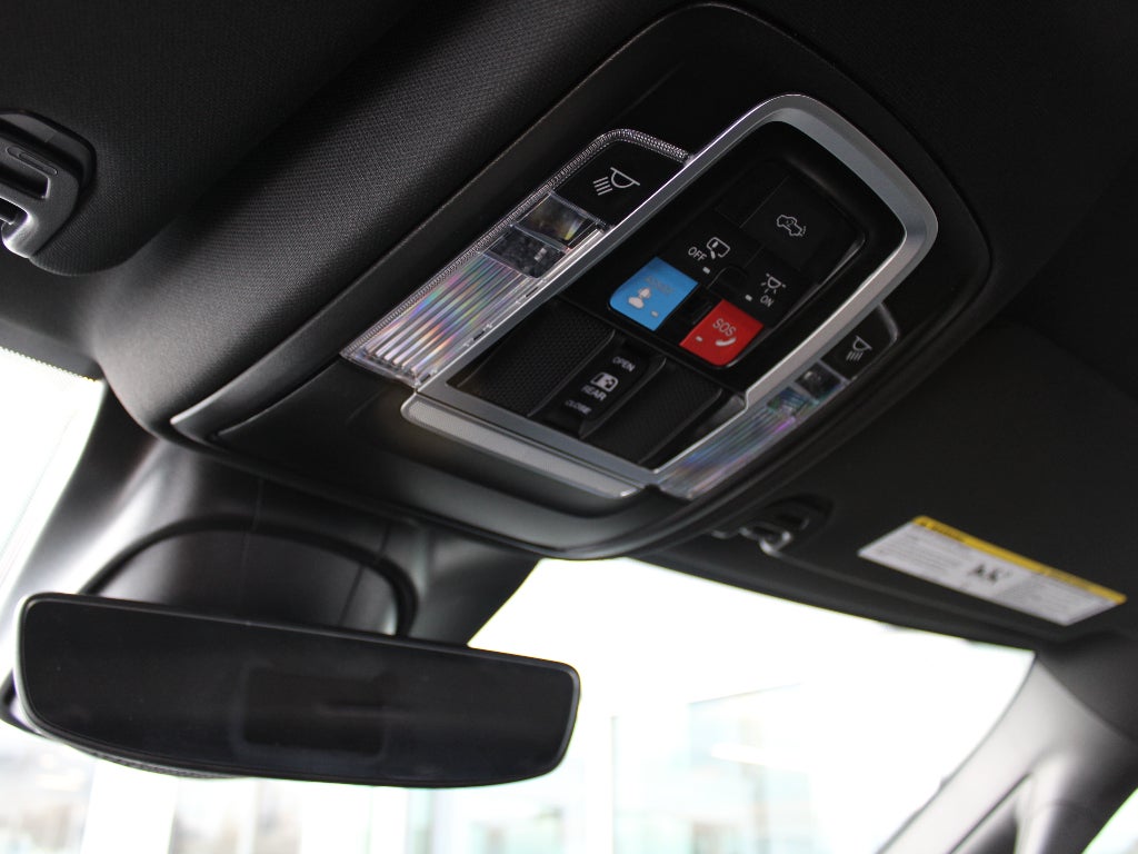 2026 RAM Ram 2500 Laramie