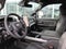 2026 RAM Ram 2500 Laramie