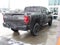2026 RAM Ram 2500 Laramie