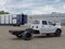 2026 RAM 3500 Chassis Tradesman