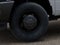 2026 RAM 3500 Chassis Tradesman