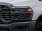 2026 RAM 3500 Chassis Tradesman