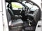 2026 RAM 3500 Chassis Tradesman