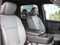 2026 RAM 3500 Chassis Tradesman