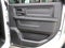 2026 RAM 3500 Chassis Tradesman