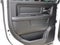 2026 RAM 3500 Chassis Tradesman