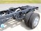2026 RAM 3500 Chassis Tradesman