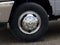 2026 RAM 3500 Chassis Tradesman