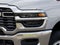 2026 RAM 3500 Chassis Tradesman