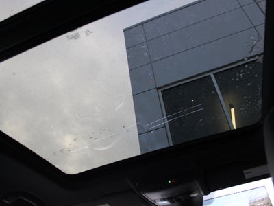 2023 Volkswagen Tiguan SEL R-Line