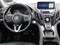 2019 Acura RDX w/Technology Pkg