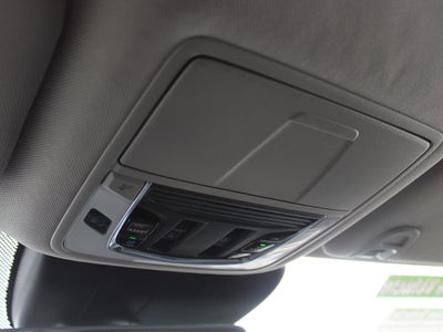 2019 Acura RDX w/Technology Pkg