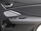 2019 Acura RDX w/Technology Pkg
