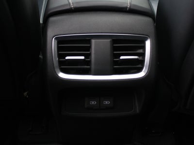 2019 Acura RDX w/Technology Pkg