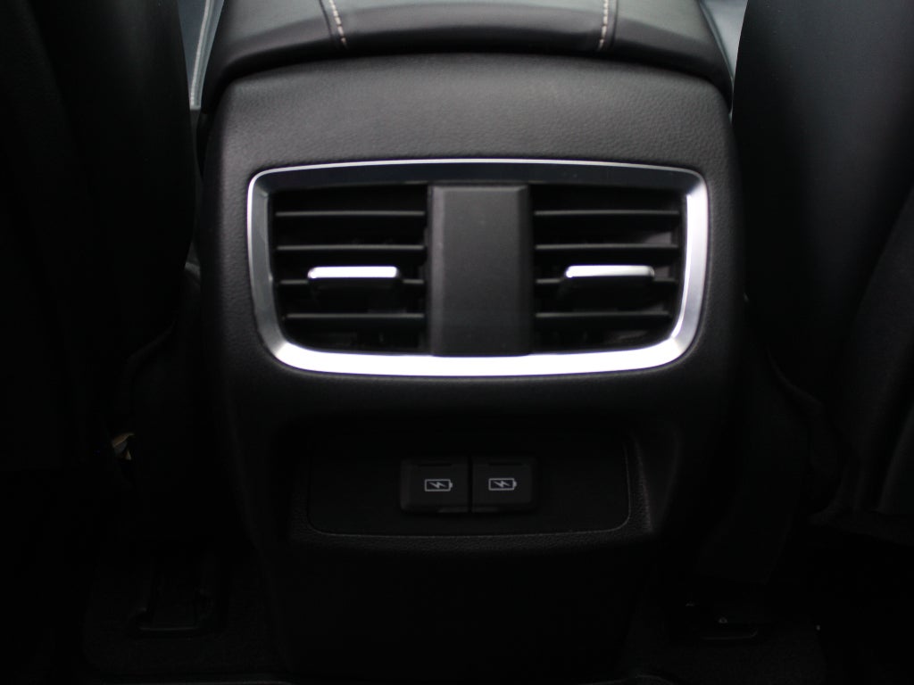 2019 Acura RDX w/Technology Pkg