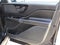 2024 Lincoln Aviator Premiere
