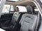 2024 Lincoln Aviator Premiere
