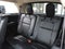 2024 Lincoln Aviator Premiere