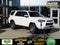 2020 Toyota 4Runner TRD Off Road Premium