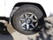 2020 Toyota 4Runner TRD Off Road Premium