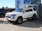 2020 Toyota 4Runner TRD Off Road Premium