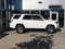 2020 Toyota 4Runner TRD Off Road Premium