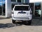 2020 Toyota 4Runner TRD Off Road Premium