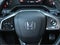 2020 Honda Civic Hatchback Sport Touring