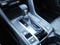 2020 Honda Civic Hatchback Sport Touring