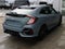 2020 Honda Civic Hatchback Sport Touring