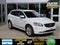 2015 Volvo XC60 T5 Premier