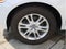2015 Volvo XC60 T5 Premier