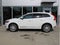 2015 Volvo XC60 T5 Premier