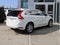 2015 Volvo XC60 T5 Premier