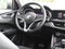 2019 Alfa Romeo Stelvio Base