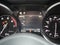 2019 Alfa Romeo Stelvio Base