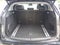 2019 Alfa Romeo Stelvio Base