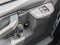 2026 GMC Savana 3500 Work Van