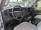 2026 GMC Savana 3500 Work Van