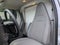 2026 GMC Savana 3500 Work Van