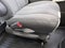 2026 GMC Savana 3500 Work Van