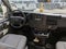 2026 GMC Savana 3500 Work Van