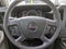 2026 GMC Savana 3500 Work Van